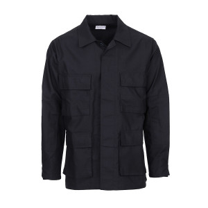 BDU Shirt (BK)