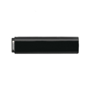 7,2V 500mAh Micro Battery For Electric Pistol [IPower]