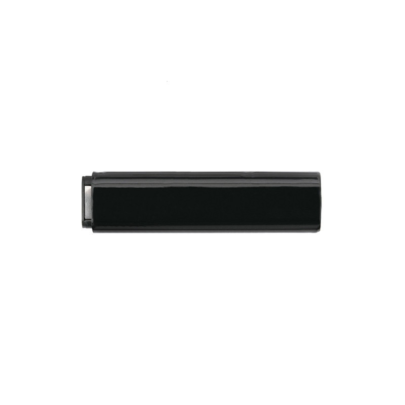 7,2V 500mAh Micro Battery For Electric Pistol [IPower]