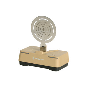 Electronic Training Target Sentry 2 - Tan [Eshooter]