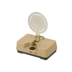 Electronic Training Target Sentry 2 - Tan [Eshooter]