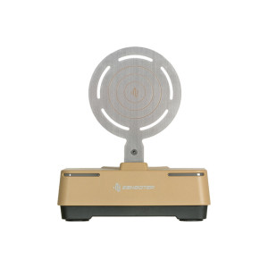Electronic Training Target Sentry 2 - Tan [Eshooter]