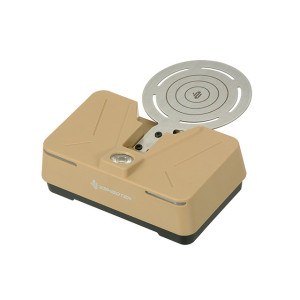 Electronic Training Target Sentry 2 - Tan [Eshooter]