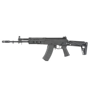 AK12/WE09 Assault Rifle Replica [WELL PRO]