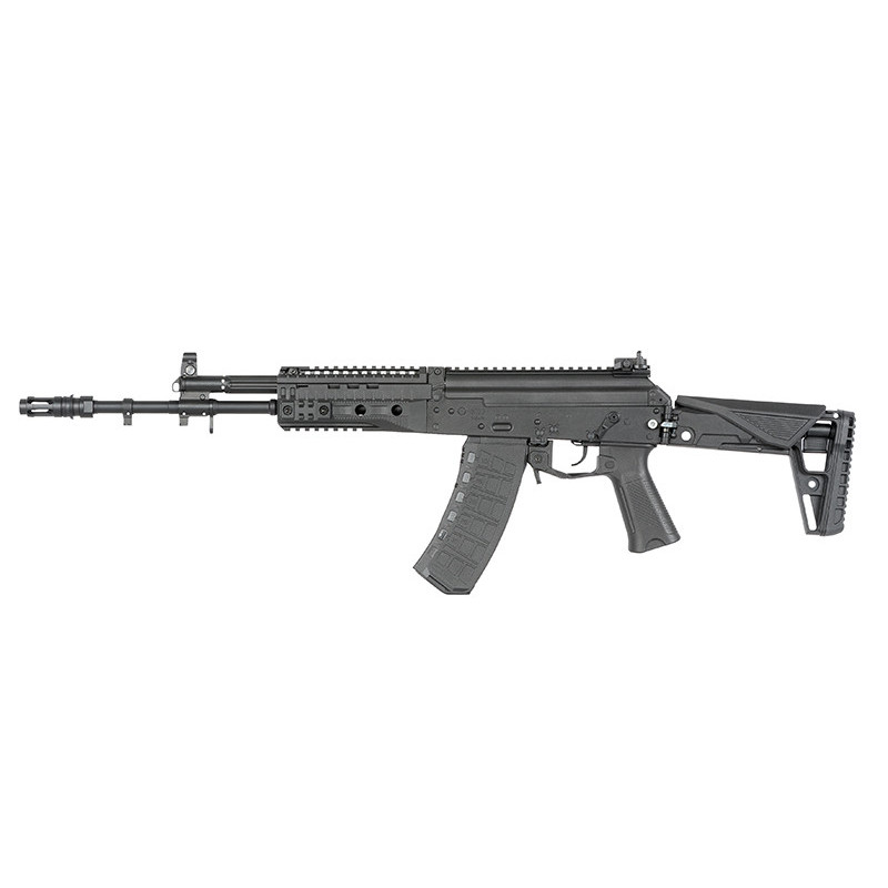 AK12/WE09 Assault Rifle Replica [WELL PRO]