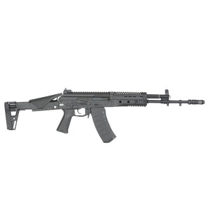 AK12/WE09 Assault Rifle Replica [WELL PRO]