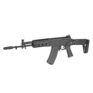 AK12/WE09 Assault Rifle Replica [WELL PRO]