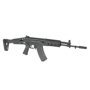 AK12/WE09 Assault Rifle Replica [WELL PRO]