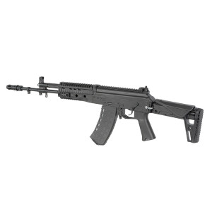 AK12/WE09 Assault Rifle Replica [WELL PRO]