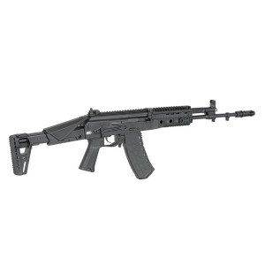 AK12/WE09 Assault Rifle Replica [WELL PRO]