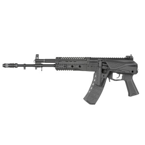 AK12/WE09 Assault Rifle Replica [WELL PRO]