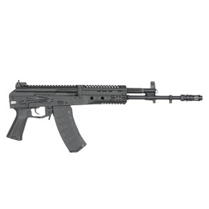AK12/WE09 Assault Rifle Replica [WELL PRO]