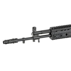 AK12/WE09 Assault Rifle Replica [WELL PRO]