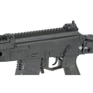 AK12/WE09 Assault Rifle Replica [WELL PRO]