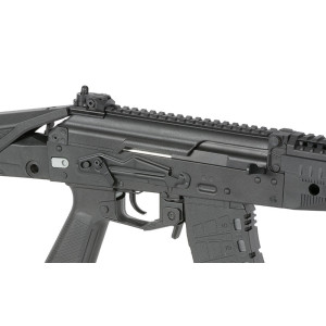 AK12/WE09 Assault Rifle Replica [WELL PRO]