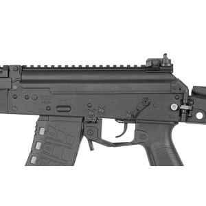 AK12/WE09 Assault Rifle Replica [WELL PRO]