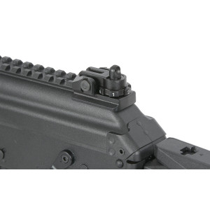 AK12/WE09 Assault Rifle Replica [WELL PRO]