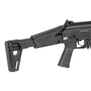 AK12/WE09 Assault Rifle Replica [WELL PRO]