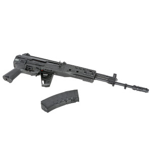 AK12/WE09 Assault Rifle Replica [WELL PRO]