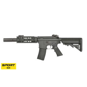 M4 CM.51 Sport Line, GEN-2 [CYMA]