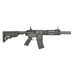 M4 CM.51 Sport Line, GEN-2 [CYMA]