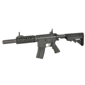 M4 CM.51 Sport Line, GEN-2 [CYMA]