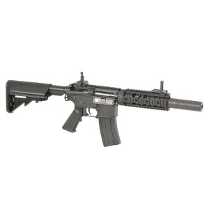 M4 CM.51 Sport Line, GEN-2 [CYMA]