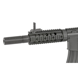 M4 CM.51 Sport Line, GEN-2 [CYMA]