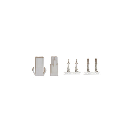 tamiya, plug, connector