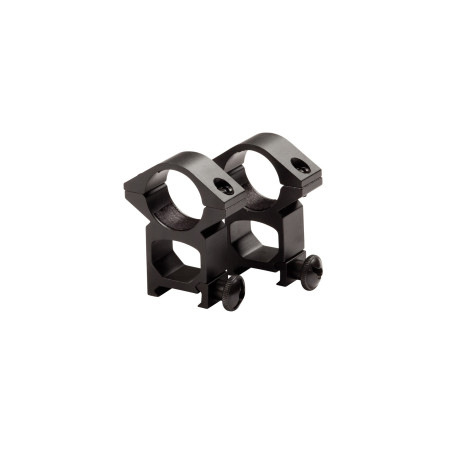Scope Mount ring ? 25.4x20x21, High Mount
