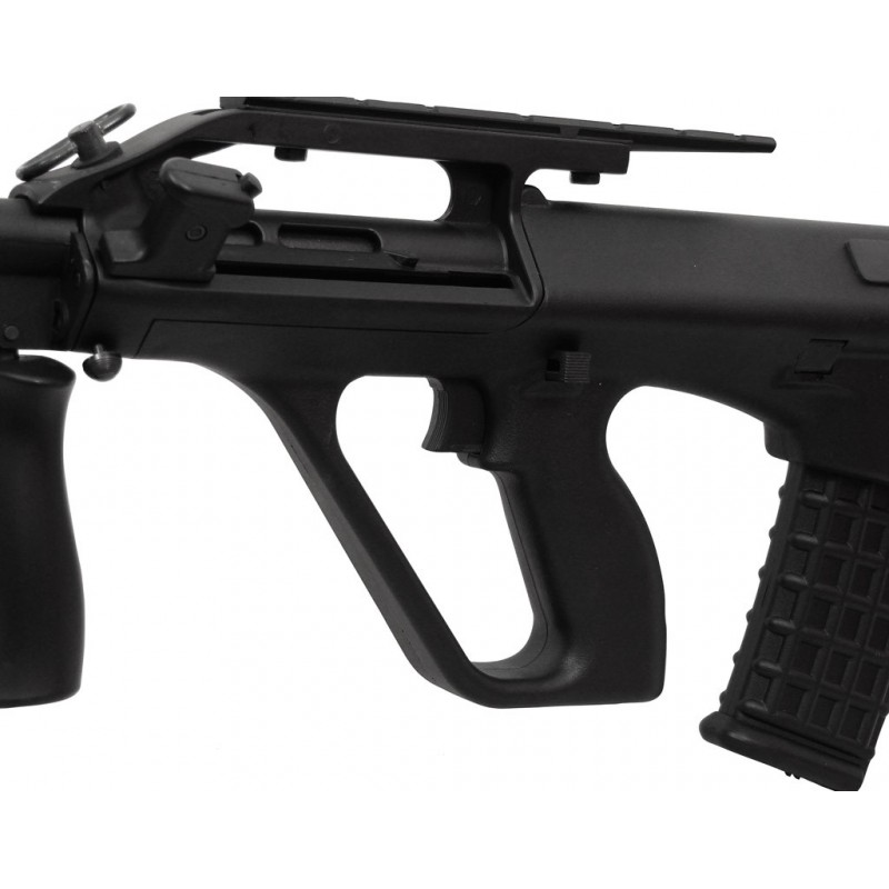 steyr mannlicher airsoft steyr mannlicher airsoft