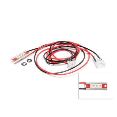 Madbull LED Module for Ultimate 3-in-1 Hop Up Chamber