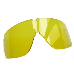 Goggles GX-1000 with 3 glasses