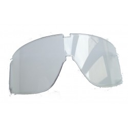 Goggles GX-1000 with 3 glasses