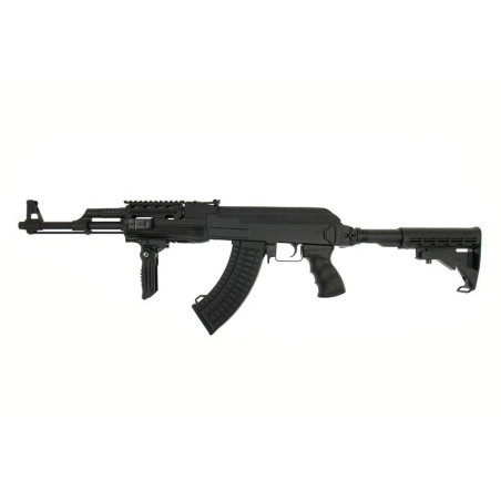 CYMA AK47 CAW Airsoft AEG CM.028C