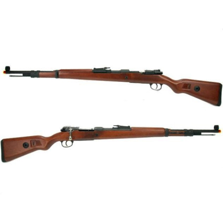 D-BOYS Kar98k
