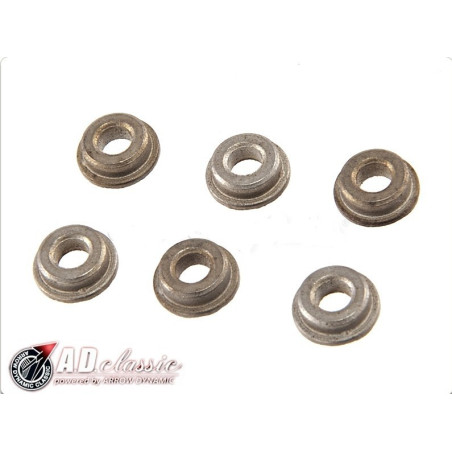 AD Classic 6 mm Bushing