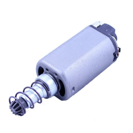 SHS Original AEG Motor for Gearbox Ver.2 (Long)