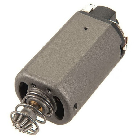 SHS Original AEG Motor for Gearbox Ver.3 (Short)