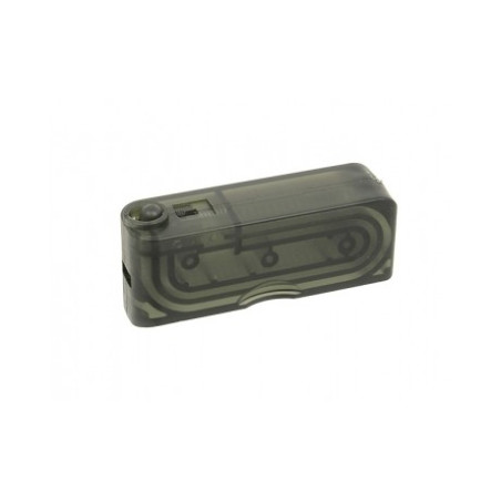 Magazine for Shotgun AGM 003 M500