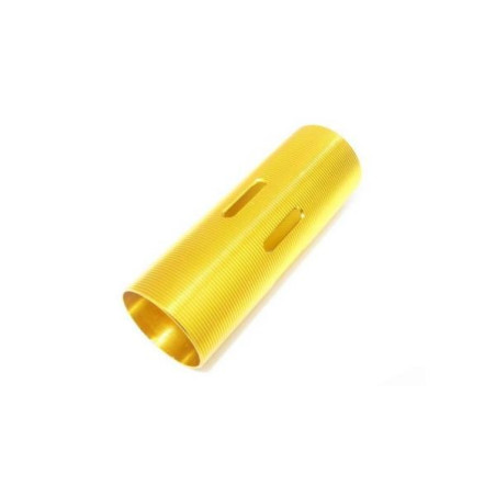 5KU Airsoft AEG Precision Cylinder (Type-4)