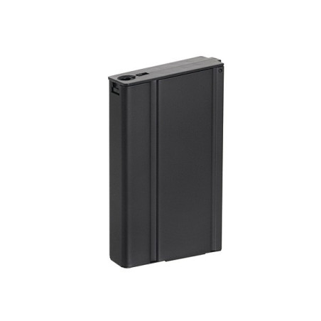 Cyma Magazine, low-cap for M14