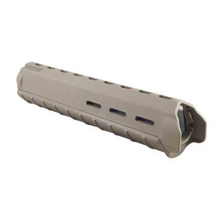 Element MOE M16 Handguard Tan