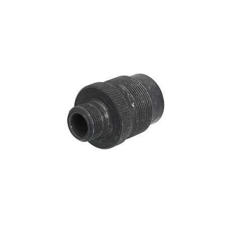 Adapter for Airsoft Sniper Rifle - 002