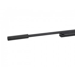 Adapter for Airsoft Sniper Rifle - 002