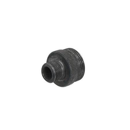 Adapter for Airsoft Sniper Rifle - 001
