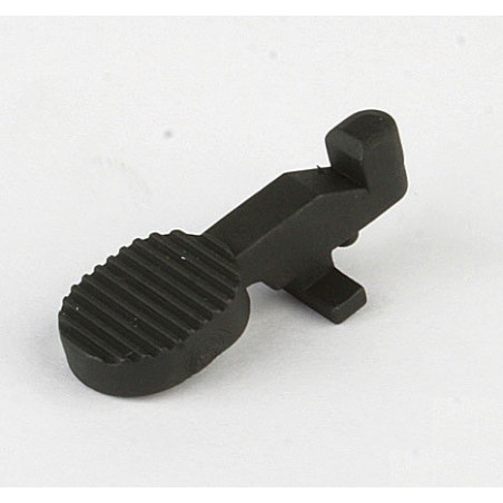 Bolt Catch Steel For M4