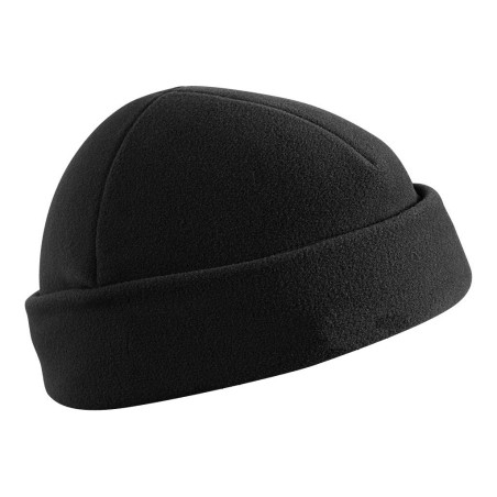 Helikon - Watch Cap - Black