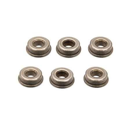 7 MM BUSHINGS
