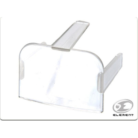 Holosight Lens Protector, Cover For 551/552
